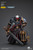 Ultramarines Judiciar
