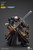 Ultramarines Judiciar