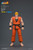 KOF'98 Art of Fighting Team Ryo Sakazaki