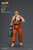 KOF'98 Art of Fighting Team Ryo Sakazaki