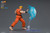 KOF'98 Art of Fighting Team Ryo Sakazaki