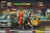 KOF'98 Art of Fighting Team Ryo Sakazaki