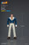 KOF'98 Art of Fighting Team Robert Garcia