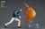 KOF'98 Art of Fighting Team Robert Garcia