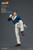 KOF'98 Art of Fighting Team Robert Garcia