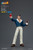 KOF'98 Art of Fighting Team Robert Garcia