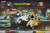 KOF'98 Art of Fighting Team Robert Garcia