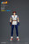 KOF'98 Art of Fighting Team Yuri Sakazaki
