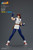 KOF'98 Art of Fighting Team Yuri Sakazaki