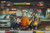 KOF'98 Art of Fighting Team Yuri Sakazaki