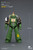 Salamanders MKVI Tactical Legionary
