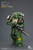 Salamanders MKVI Tactical Legionary