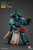 Alpha Legion Legion Praetor with Power Sword
