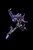 Kuro Kara Kuro Skywarp (D4 Exclusive Version)