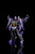 Kuro Kara Kuro Skywarp (D4 Exclusive Version)