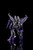 Kuro Kara Kuro Skywarp (D4 Exclusive Version)