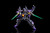 Kuro Kara Kuro Skywarp (D4 Exclusive Version)