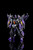 Kuro Kara Kuro Skywarp (D4 Exclusive Version)