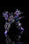 Kuro Kara Kuro Skywarp (D4 Exclusive Version)
