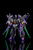 Kuro Kara Kuro Skywarp (D4 Exclusive Version)
