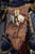 Night Lords Konrad Curze Primarch of the Night Lords Legion