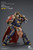 Night Lords Konrad Curze Primarch of the Night Lords Legion