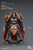Night Lords Konrad Curze Primarch of the Night Lords Legion