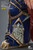 Night Lords Konrad Curze Primarch of the Night Lords Legion