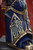 Night Lords Konrad Curze Primarch of the Night Lords Legion