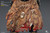 Night Lords Konrad Curze Primarch of the Night Lords Legion