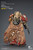 Night Lords Konrad Curze Primarch of the Night Lords Legion