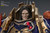 Night Lords Konrad Curze Primarch of the Night Lords Legion