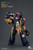 Night Lords Night Raptor Huntmaster