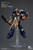 Night Lords Night Raptor Huntmaster