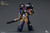 Night Lords Night Raptor Huntmaster