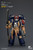 Night Lords Night Raptor Huntmaster