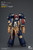 Night Lords Night Raptor Huntmaster