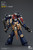 Night Lords Night Raptor 1