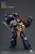 Night Lords Night Raptor 1