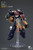 Night Lords Night Raptor 2