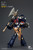 Night Lords Night Raptor 3