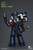 Night Lords Night Raptor 3