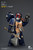 Night Lords Night Raptor 3