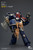 Night Lords Night Raptor 3