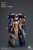 Night Lords Night Raptor 3