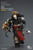 Black Templars Execrator 2 with Crozius Arcanum and Absolvor Bolt Pistol