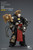 Black Templars Execrator 2 with Crozius Arcanum and Absolvor Bolt Pistol
