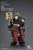 Black Templars Execrator 2 with Crozius Arcanum and Absolvor Bolt Pistol