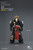 Black Templars Execrator 2 with Crozius Arcanum and Absolvor Bolt Pistol