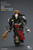 Black Templars Execrator 2 with Crozius Arcanum and Absolvor Bolt Pistol